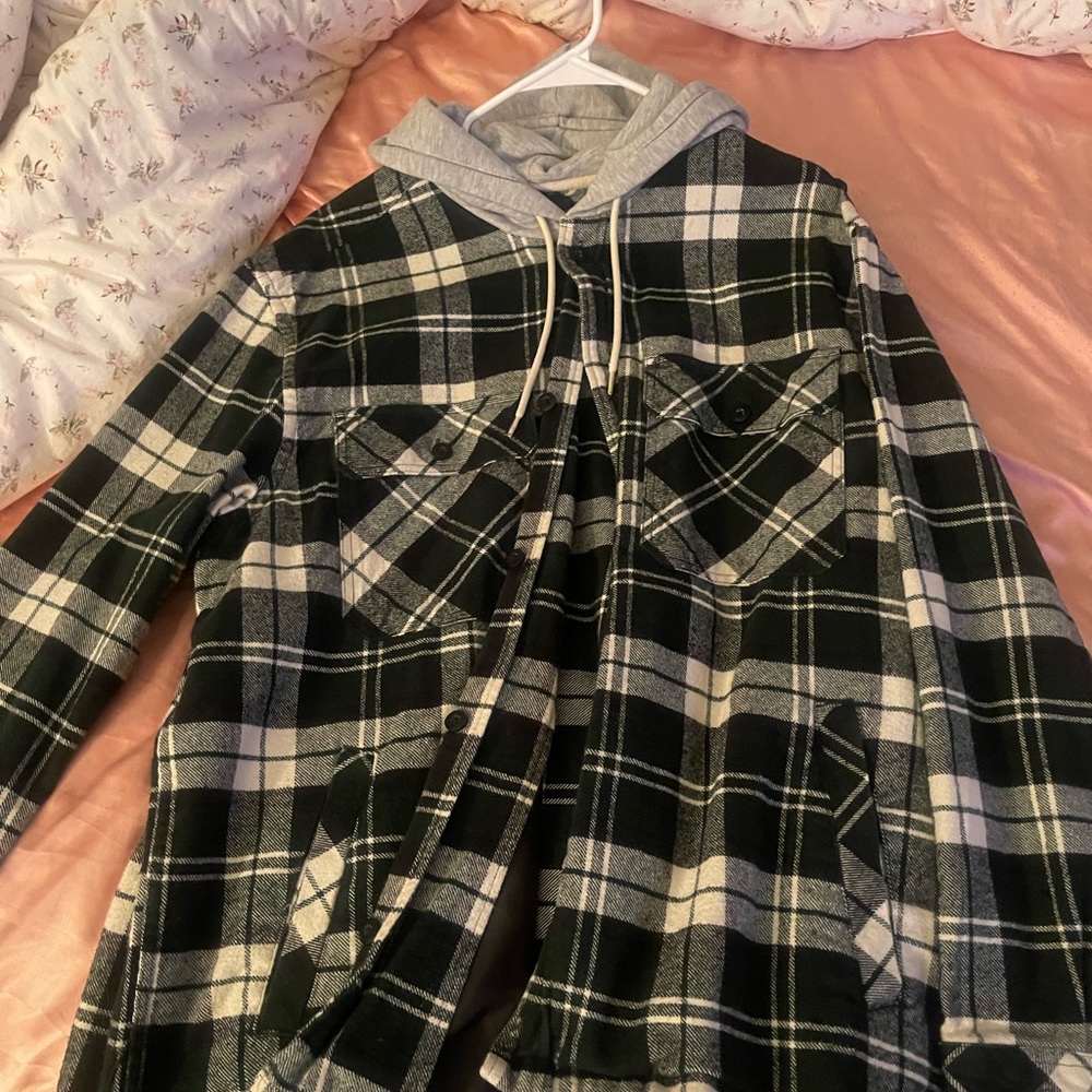 SOLD